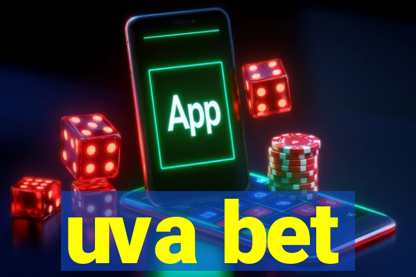 uva bet